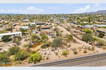 944 S Goldfield Road, Apache Junction, AZ 85119 - Photo 34