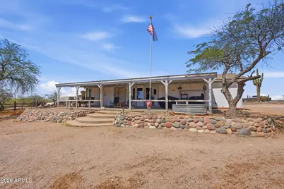944 S Goldfield Road, Apache Junction, AZ 85119 - Photo 42