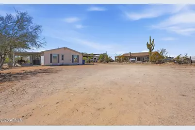 944 S Goldfield Road, Apache Junction, AZ 85119 - Photo 40