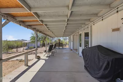 944 S Goldfield Road, Apache Junction, AZ 85119 - Photo 8