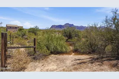 944 S Goldfield Road, Apache Junction, AZ 85119 - Photo 50