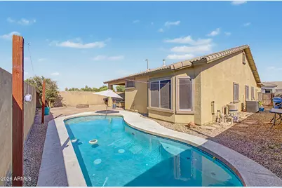 3742 E Sandy Way, Gilbert, AZ 85297 - Photo 44