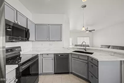 3742 E Sandy Way, Gilbert, AZ 85297 - Photo 22