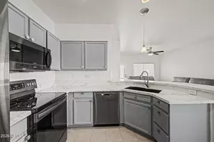 3742 E Sandy Way, Gilbert, AZ 85297 - Photo 22