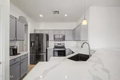 3742 E Sandy Way, Gilbert, AZ 85297 - Photo 18