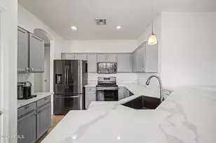 3742 E Sandy Way, Gilbert, AZ 85297 - Photo 18