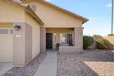 3742 E Sandy Way, Gilbert, AZ 85297 - Photo 6
