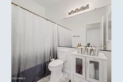3742 E Sandy Way, Gilbert, AZ 85297 - Photo 32