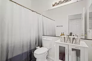 3742 E Sandy Way, Gilbert, AZ 85297 - Photo 32