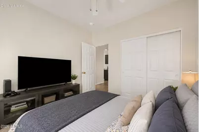 3742 E Sandy Way, Gilbert, AZ 85297 - Photo 28