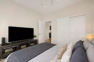 3742 E Sandy Way, Gilbert, AZ 85297 - Photo 28