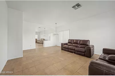 3742 E Sandy Way, Gilbert, AZ 85297 - Photo 10