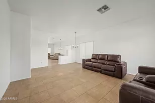 3742 E Sandy Way, Gilbert, AZ 85297 - Photo 10