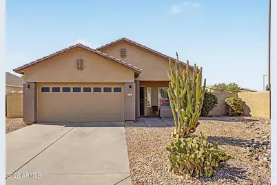 3742 E Sandy Way, Gilbert, AZ 85297 - Photo 2
