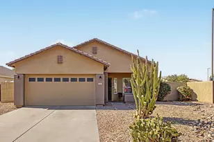 3742 E Sandy Way, Gilbert, AZ 85297 - Photo 2