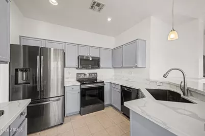 3742 E Sandy Way, Gilbert, AZ 85297 - Photo 20