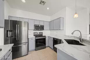 3742 E Sandy Way, Gilbert, AZ 85297 - Photo 20