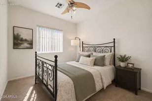 3742 E Sandy Way, Gilbert, AZ 85297 - Photo 30