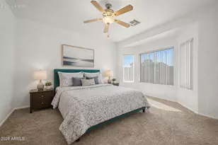 3742 E Sandy Way, Gilbert, AZ 85297 - Photo 24