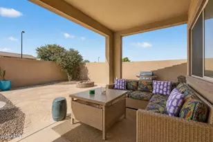 3742 E Sandy Way, Gilbert, AZ 85297 - Photo 36