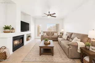 3742 E Sandy Way, Gilbert, AZ 85297 - Photo 14