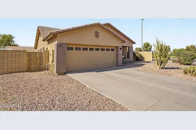 3742 E Sandy Way, Gilbert, AZ 85297 - Photo 4