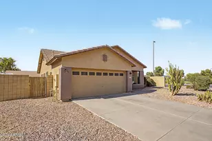 3742 E Sandy Way, Gilbert, AZ 85297 - Photo 4