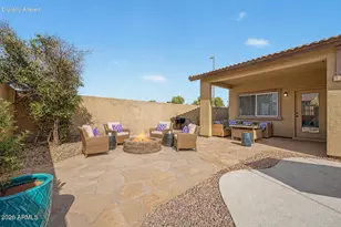 3742 E Sandy Way, Gilbert, AZ 85297 - Photo 40