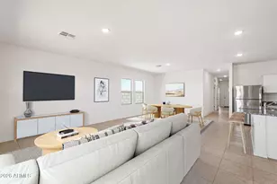6529 S 78th Ln, Laveen, AZ 85339 - Photo 4
