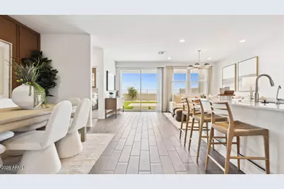 46619 W Stellar Drive, Maricopa, AZ 85139 - Photo 16