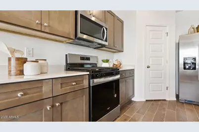 46619 W Stellar Drive, Maricopa, AZ 85139 - Photo 14