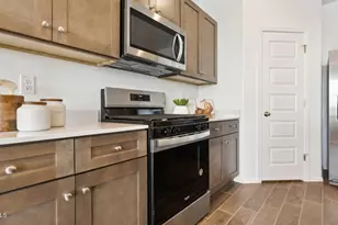 46619 W Stellar Dr, Maricopa, AZ 85139 - Photo 14