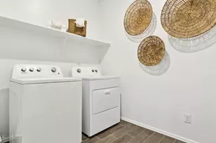 46619 W Stellar Dr, Maricopa, AZ 85139 - Photo 28