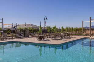 46619 W Stellar Dr, Maricopa, AZ 85139 - Photo 10