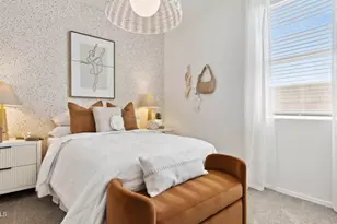 46619 W Stellar Dr, Maricopa, AZ 85139 - Photo 24