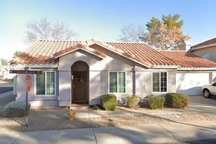 3970 W Golden Keys Way, Chandler, AZ 85226 - Photo 1