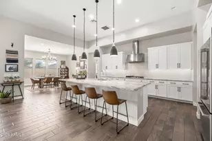 1823 E Watford Ct, Gilbert, AZ 85298 - Photo 8