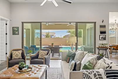 1823 E Watford Court, Gilbert, AZ 85298 - Photo 6