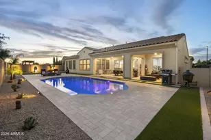 1823 E Watford Ct, Gilbert, AZ 85298 - Photo 34