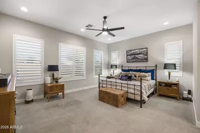 1823 E Watford Court, Gilbert, AZ 85298 - Photo 26