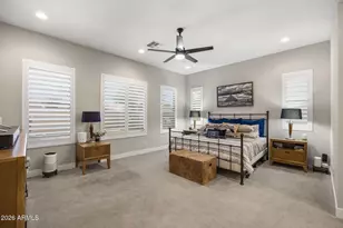 1823 E Watford Ct, Gilbert, AZ 85298 - Photo 26