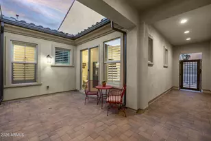 1823 E Watford Ct, Gilbert, AZ 85298 - Photo 14