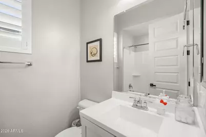 1823 E Watford Court, Gilbert, AZ 85298 - Photo 22