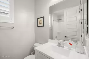 1823 E Watford Ct, Gilbert, AZ 85298 - Photo 22