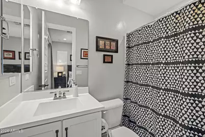 1823 E Watford Court, Gilbert, AZ 85298 - Photo 16