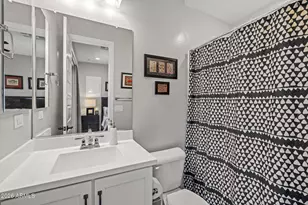 1823 E Watford Ct, Gilbert, AZ 85298 - Photo 16