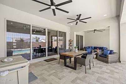 1823 E Watford Court, Gilbert, AZ 85298 - Photo 32
