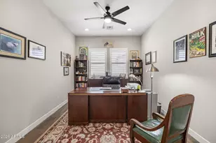 1823 E Watford Ct, Gilbert, AZ 85298 - Photo 18