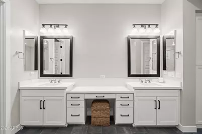 1823 E Watford Court, Gilbert, AZ 85298 - Photo 28