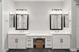 1823 E Watford Ct, Gilbert, AZ 85298 - Photo 28